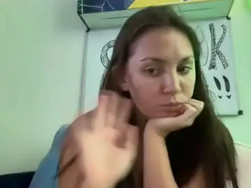 Sariaaahh  live sex cam