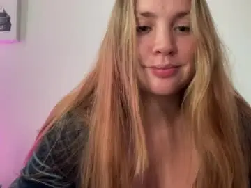 Sariaaahh  live sex cam