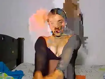 Sasha_rose23  live sex cam