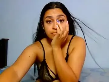 Sasha_rose23  live sex cam