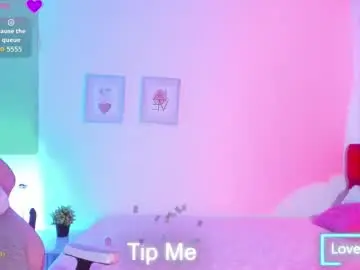 Scarlet_blake1  live sex cam