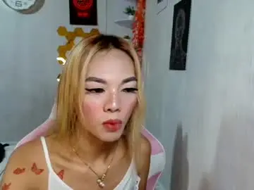Scarlett_bratt  live sex cam