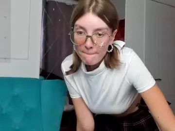 Senorita__anita  live sex cam