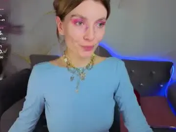 Senorita__anita  live sex cam