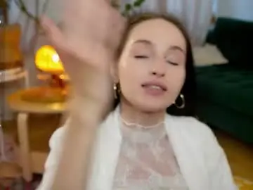 Sexxxteasy  live sex cam
