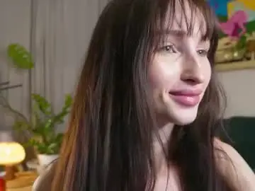 Sexxxteasy  live sex cam