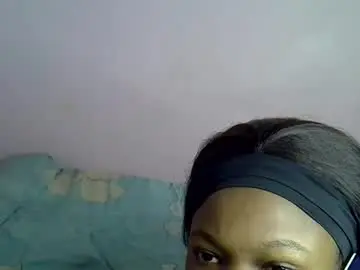 Sexxyflavor  live sex cam