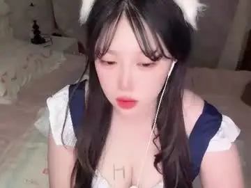 Sexygirl_cici  live sex cam