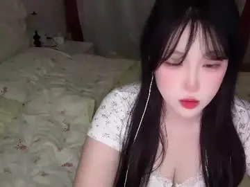 Sexygirl_cici  live sex cam