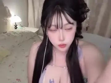 Sexygirl_cici  live sex cam