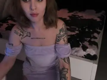 Shameles_pussy  live sex cam