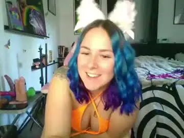 Sjay4099  live sex cam