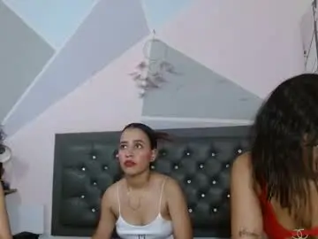 Sofia_osiio  live sex cam