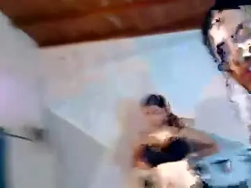 Sofia_osiio  live sex cam