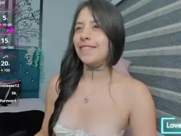 Sofiaagp  live sex cam