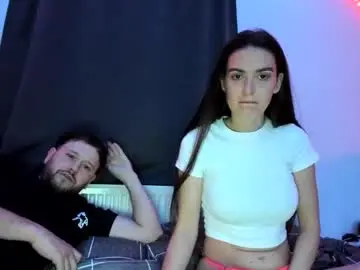 Soph_23  live sex cam