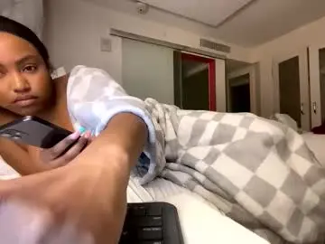 Spoilprincesschloee  live sex cam