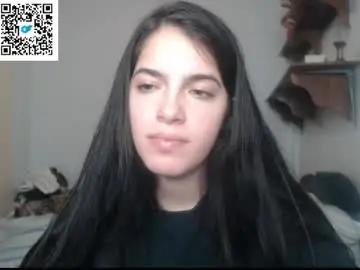 Stella_art  live sex cam