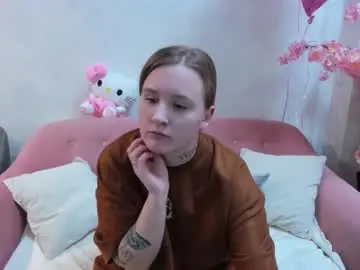 Stella_soul  live sex cam