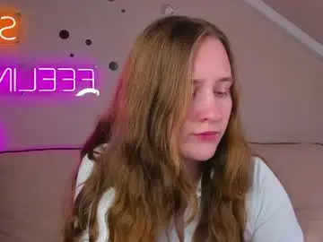 Stella_soul  live sex cam