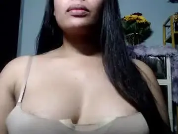 Sweethotgirl_maexxx  live sex cam