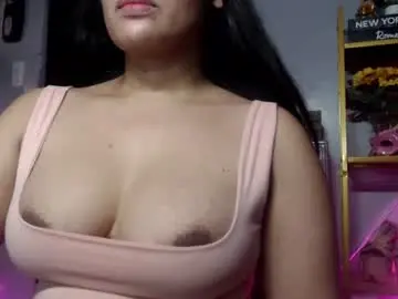 Sweethotgirl_maexxx  live sex cam