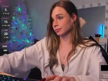 Sweetparadise18  live sex cam