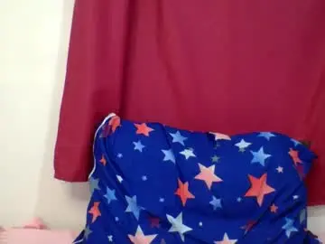 Sweety_dianne28  live sex cam