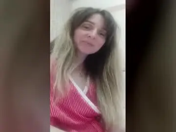 Swetisweetla  live sex cam
