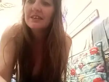 Swollenclitneedsdad  live sex cam