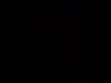 Swollenclitneedsdad  live sex cam