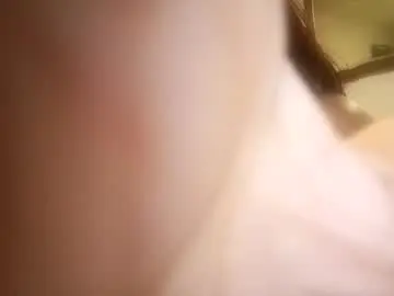 Swollenclitneedsdad  live sex cam