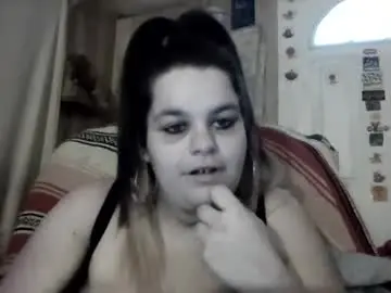 Taeshia_sexy_asf  live sex cam