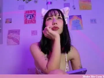 Talia_starr  live sex cam
