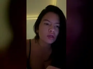 Tamara166549  live sex cam