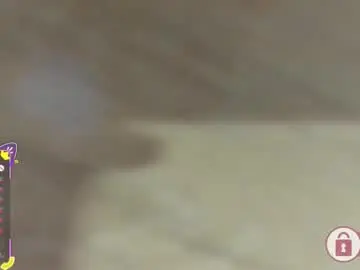 Tatiana_vegha  live sex cam