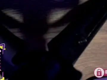 Tatiana_vegha  live sex cam