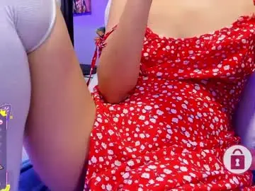 Tatiana_vegha  live sex cam