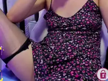 Tatiana_vegha  live sex cam