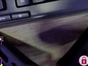 Tatiana_vegha  live sex cam