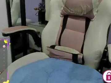 Tatiana_vegha  live sex cam