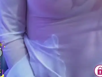Tatiana_vegha  live sex cam
