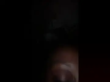 Tiannabell066  live sex cam