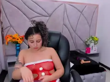 Tiny_love_  live sex cam