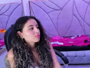 Tiny_love_  live sex cam