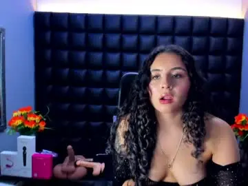 Tiny_love_  live sex cam