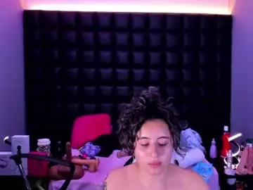 Tiny_love_  live sex cam