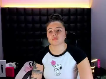 Tiny_love_  live sex cam