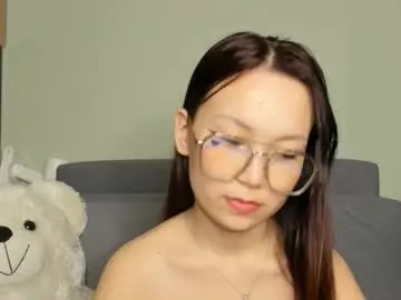 Tokipokki  live sex cam