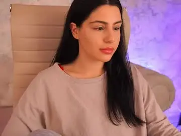 Twix_ten  live sex cam